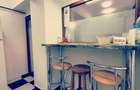 Ideal investitie ! Studio cu TERASA SPECTACULOASA - Mamaia Nord- zona Alezzi - 3