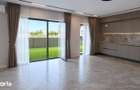 Prima inchiriere | Finisaje premium | Gradina proprie 135mp | Pet-fri