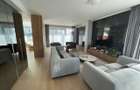 Lux la ultimul etaj | Penthouse duplex cu jacuzzi | Herastrau - 2