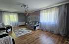 Casă / Vilă cu 6 camere de vânzare in Hânțești, Suceava - 36
