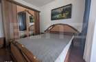Apartament de inchiriat, 2 camere, 42 mp, zona Nufarul - 5