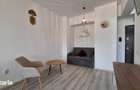 Chirie apartament 2 camere Rond vechi Residance - 3