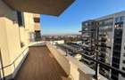 Alphaville Arena | Ap 2 camere, spatios, dressing, terasa mare, parcare sub - 7