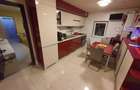 Central in Complex zona A, totul NOU, 80 mp, High-Level-Comfort, comision 0%