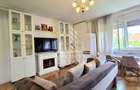 Apartament de vanzare renovat complet, zona ultracentrala, Timisoara