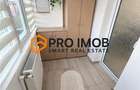 Apartament 3 camere cf 1 decomandat zona Dorobanti 2 - 11