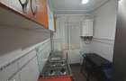Ap.2 cam. Mircea cel Batran, mobilat si utilat complet! - 12