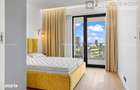 Apartament 2 camere One Tower | Herastrau | Parcare - 12