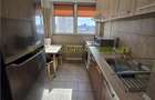 Bd Ferdinand, apartament 2 camere - 7