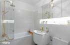 Apartament Premium 3 Camere Tineretului Park Residence - proprietar - 19
