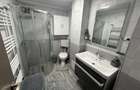 !!Inchiriez apartament cu 2 camere in Zona Fortuna, Gura Humorului. - 5