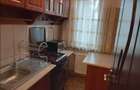 Apartament 2 camere de vanzare Constanta, Liceu Ovidius - 7
