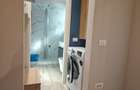 Ap. 2 camere de vânzare, mobilat, etaj 7, zona Delfinariu