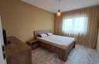 Apartament bloc nou 59 mp decomandat, et.2, parcare Apahida - 3