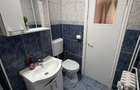 Apartament 3 camere Aleea Salaj - 4