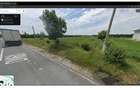 Vand teren intravilan Bucsani (Giurgiu) - 1600 mp - 2