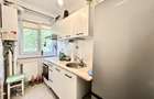 Apartament 2 camere | Spitalul Judetean | Mobilat si utilat | Etaj 3