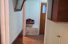 Vand apartament 3 camere sector3 parter/4 - 2