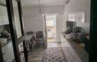 Apartament de inchiriat Promenada Mall - 1