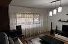 Inchiriez apartament cu 3 camere zona PECO !