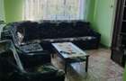 Apartament de vanzare - 5