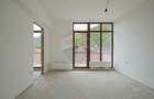 PENTHOUSE IN SCHEI | BRASOVUL LA PICIOARE | 189 MP DE TERASE - 35