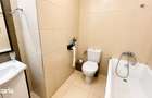 Apartament cu 3 camere in Privilegio - 8