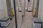 Vand apartament 2 camere Bucuresti, sector 6, Str Drumul Osiei 18-28 - 8