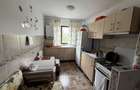 Vand apartament cu 2 camere -IN ZONA PIETEI - 8