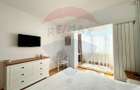 Apartament cu 3 camere de inchiriat cu loc de parcare! - 18