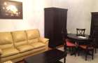 Apartament spatios 3 camere ~ Parter inalt ~ Balcon 8 mp - 8