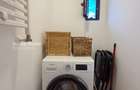 Apartament 2 Camere ◦ 60MP ◦ Vitan Mall ◦ Balcon ◦ Centrala Proprie - 17