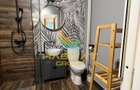 Inchiriere Apartament 2 Camere Metrou Timpuri Noi - 1