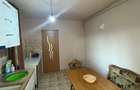 Apartament cu 4 camere de vanzare - 3