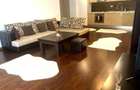 Apartament 3 camere InCity - 2