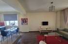 Apartament 2 camere in bloc nou in zona Decebal cu loc de parcare - 2