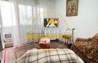 Apartament cu 2 camere / 48mp/ Etajul 2/ zona Tatarasi - 6