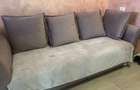 Inchiriez apartamente cu 1,2 sau 3 camere