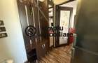 2 camere, centrala termica, etaj 4, Craiovita - 86 000 Euro - 7
