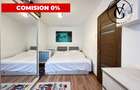 Apartament 3 camere | Tomis Nord | Boxa subsol - 6