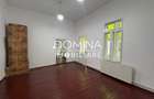Închiriere spațiu comercial - ideal business - zona Ambasador - 3