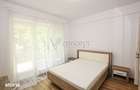 Apartament cu 2 camere- Dorobanti | Metrou - 10