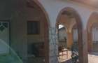 Vand casa in Battanya - 1