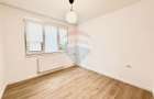 De inchiriat | Apartament 3 camere | partial mobilat | Metrou 1 Dec - 6