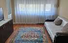 Inchiriere Ap.2 camere Colentina, Masina de Paine - 5