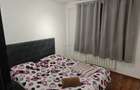 Vand apartament 2 camere decomandat - 3