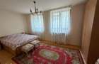Vila P+1 de vanzare in Nord - Petresti - Crang - 6