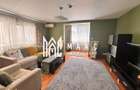 Apartament 3 camere | Gradina | Parcare | Renovat | Selimbar - 3