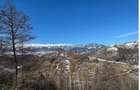 Teren intravilan 18.907 MP cu PUZ + Proiect turistic PESTERA/MOIECIU/MAGURA/BRAN - 1