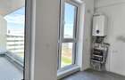 Apartament 3 camere NOU-Gata de mutare-Reper: Mall Colosseum /Sector 1 - 21